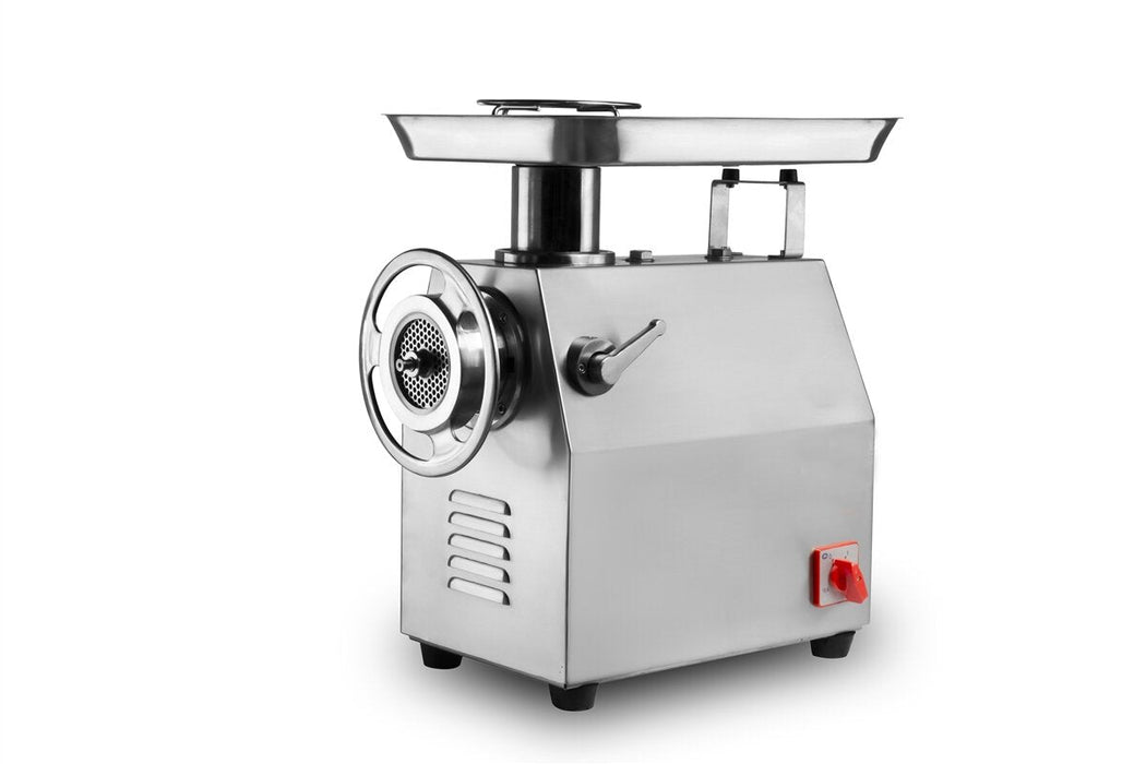 Meat Mincer - JT22