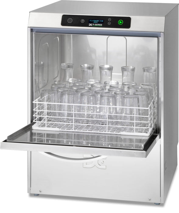 DC PG50 Commercial Glasswasher