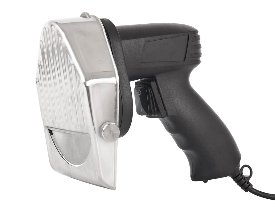 321002 - Electric Kebab Slicer