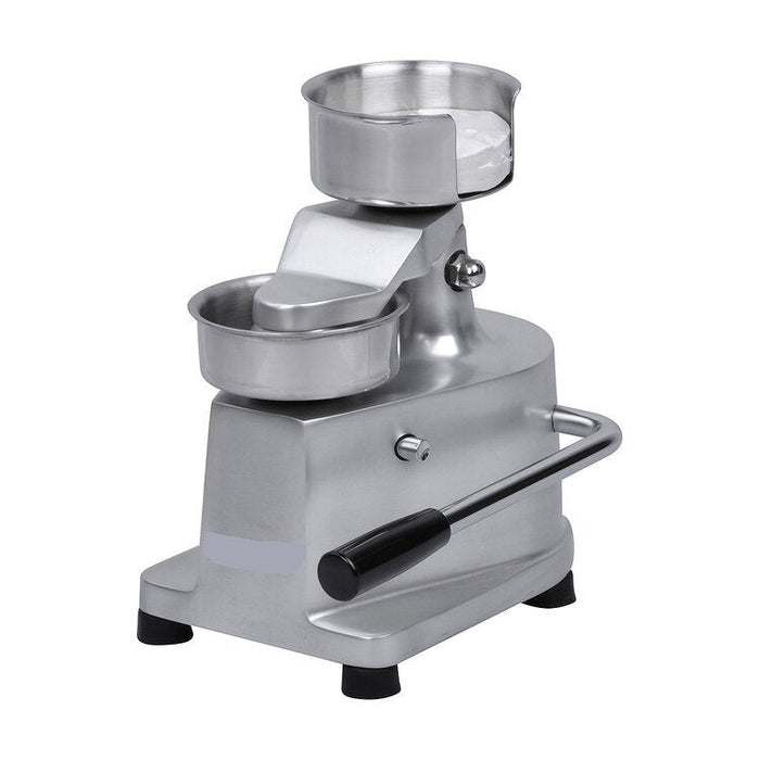Hamburger Machine - 130mm