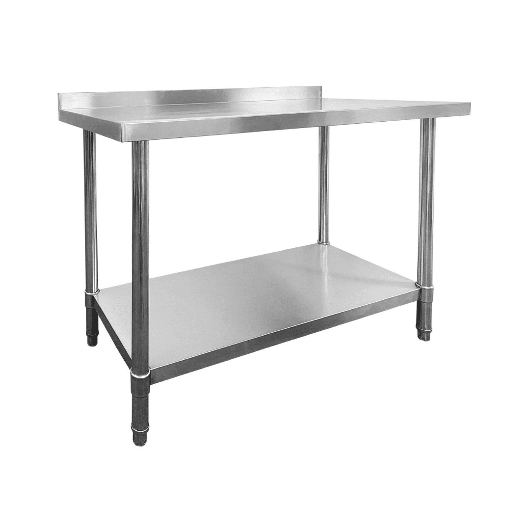 Catering Tables